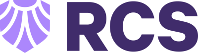 RadCare